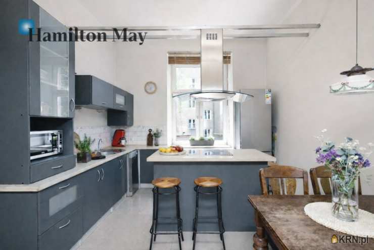 , Kraków, Stare Miasto/Kazimierz, ul. Halicka, Mieszkanie  na sprzedaż