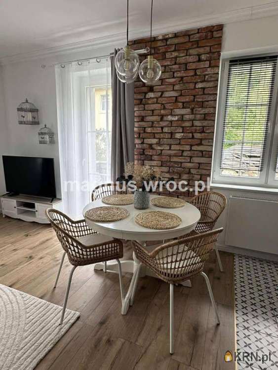 Polanica-Zdrój, ul. , 2 pokojowe, Mieszkanie  na sprzedaż