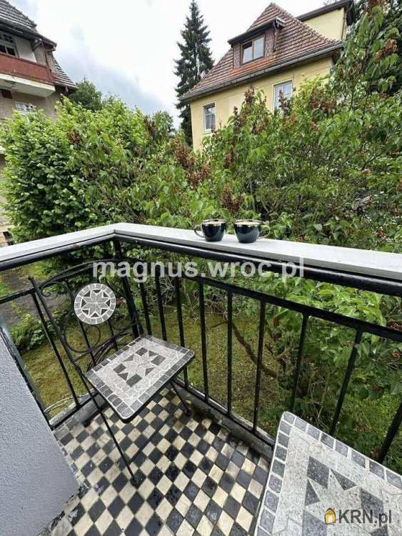 2 pokojowe, Polanica-Zdrój, ul. , Mieszkanie  na sprzedaż