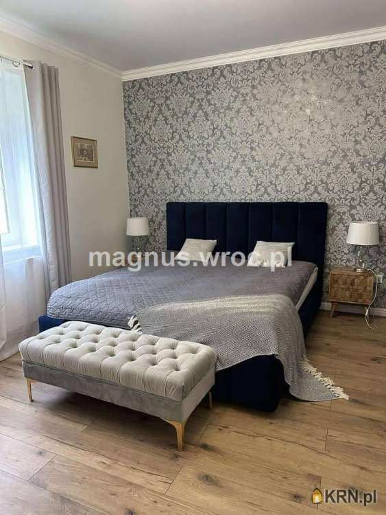 2 pokojowe, Mieszkanie  na sprzedaż, Polanica-Zdrój, ul. 