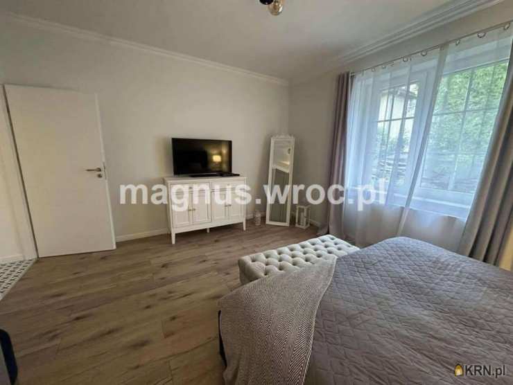 Mieszkanie  na sprzedaż, Polanica-Zdrój, ul. , 2 pokojowe