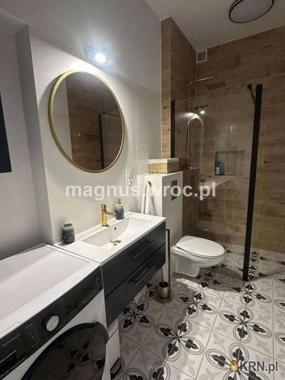 Polanica-Zdrój, ul. , Mieszkanie  na sprzedaż, 2 pokojowe