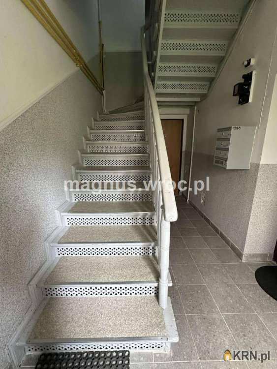 Polanica-Zdrój, ul. , 2 pokojowe, Mieszkanie  na sprzedaż