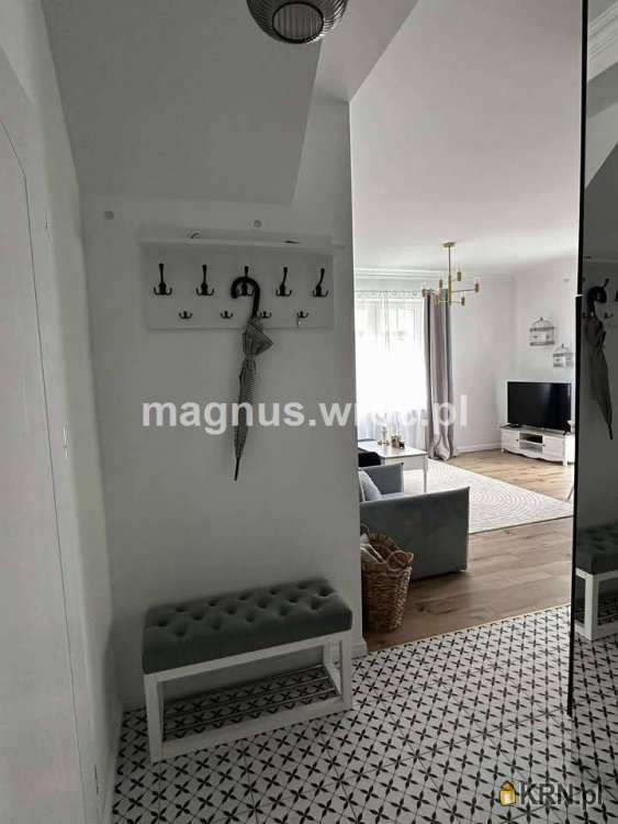 2 pokojowe, Polanica-Zdrój, ul. , Mieszkanie  na sprzedaż