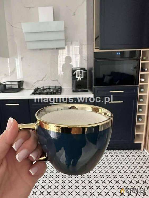 2 pokojowe, Polanica-Zdrój, ul. , Mieszkanie  na sprzedaż