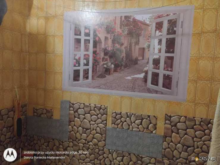 Mieszkanie  na sprzedaż, Poznań, ul. , 3 pokojowe