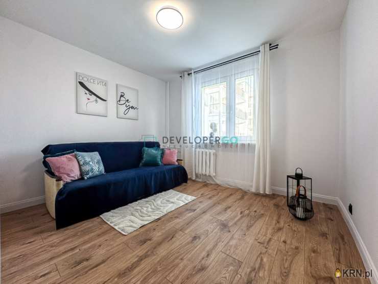 Suwałki, ul. , 3 pokojowe, Mieszkanie  na sprzedaż