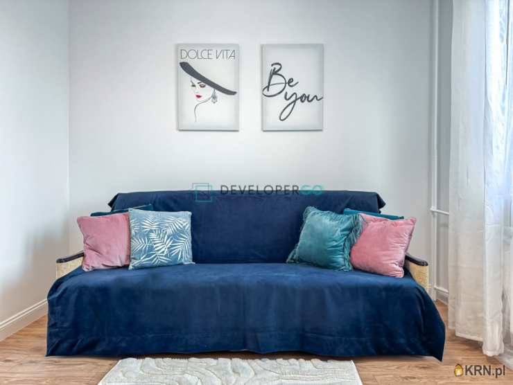 3 pokojowe, Suwałki, ul. , Mieszkanie  na sprzedaż