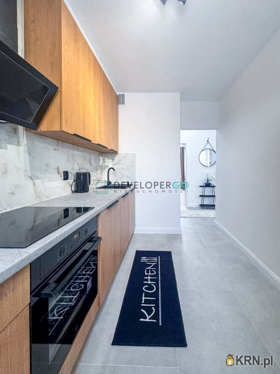 Mieszkanie  na sprzedaż, Suwałki, ul. , 3 pokojowe