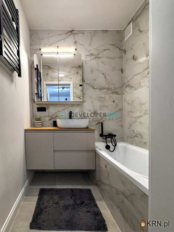 Mieszkanie  na sprzedaż, 3 pokojowe, Suwałki, ul. 