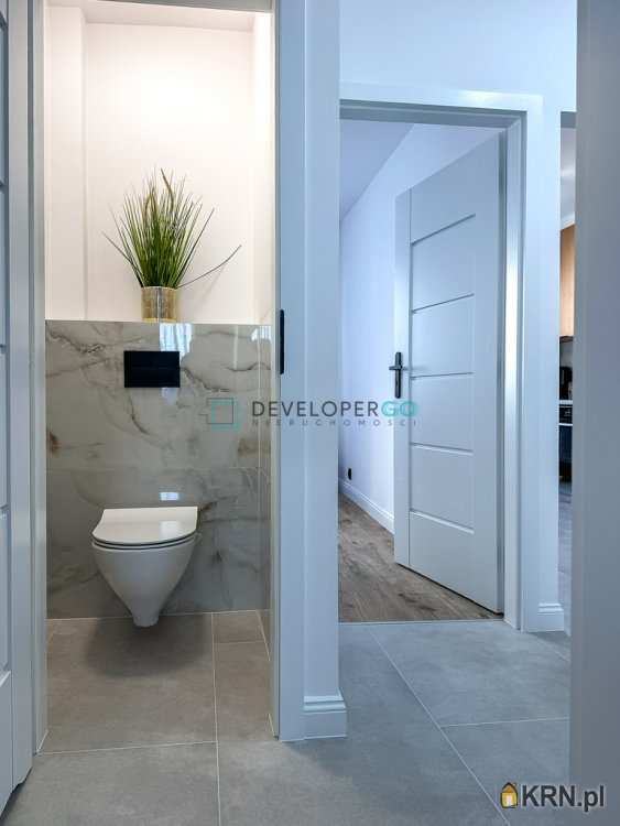 Suwałki, ul. , Mieszkanie  na sprzedaż, 3 pokojowe