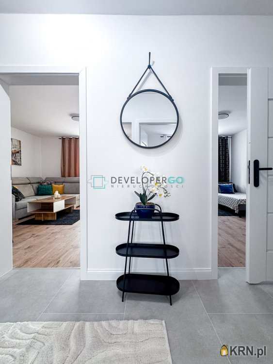 Suwałki, ul. , 3 pokojowe, Mieszkanie  na sprzedaż