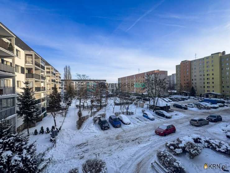 3 pokojowe, Suwałki, ul. , Mieszkanie  na sprzedaż