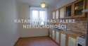 Mieszkanie na sprzedaż, Warszawa