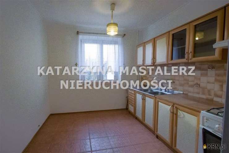 Warszawa, Ursynów, ul. , Mieszkanie  na sprzedaż, 3 pokojowe