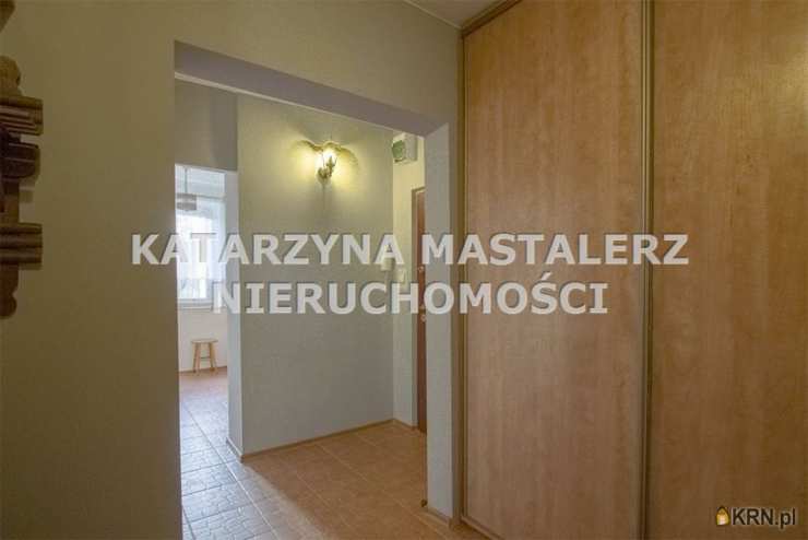 Mieszkanie  na sprzedaż, Warszawa, Ursynów, ul. , 3 pokojowe