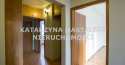 Mieszkanie na sprzedaż, Warszawa