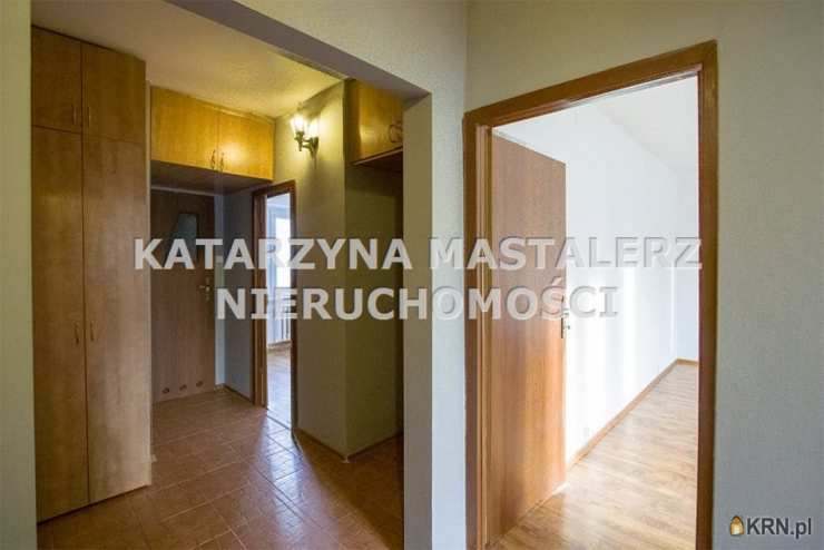 Mieszkanie  na sprzedaż, 3 pokojowe, Warszawa, Ursynów, ul. 