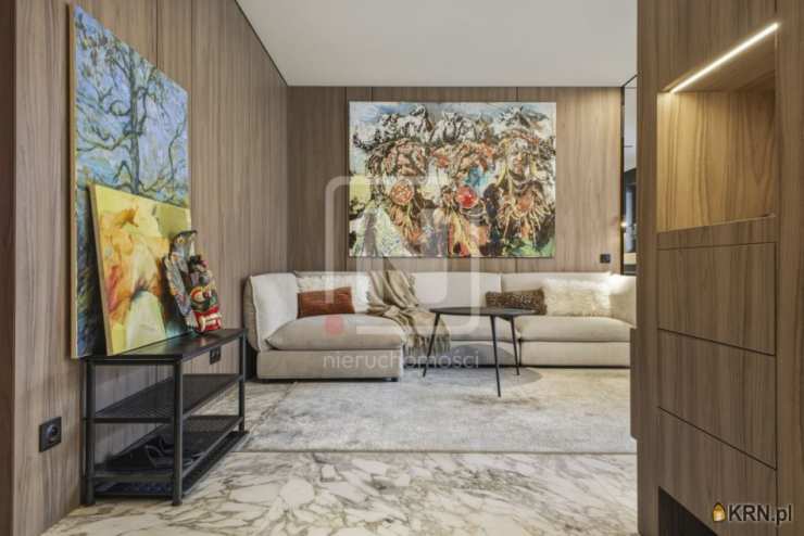 Mieszkanie  na sprzedaż, Warszawa, Wola/Odolany, ul. M. Kasprzaka, 3 pokojowe