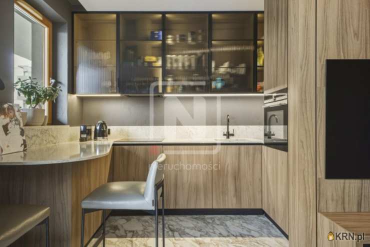 3 pokojowe, Mieszkanie  na sprzedaż, Warszawa, Wola/Odolany, ul. M. Kasprzaka