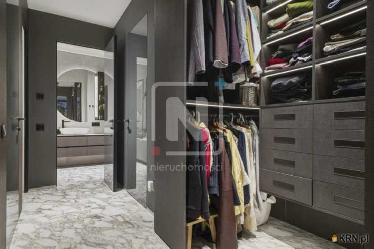 Mieszkanie  na sprzedaż, 3 pokojowe, Warszawa, Wola/Odolany, ul. M. Kasprzaka