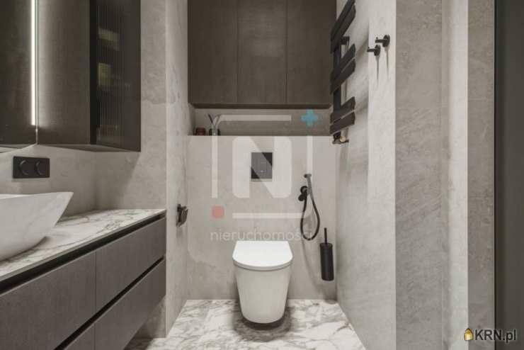 Warszawa, Wola/Odolany, ul. M. Kasprzaka, 3 pokojowe, Mieszkanie  na sprzedaż