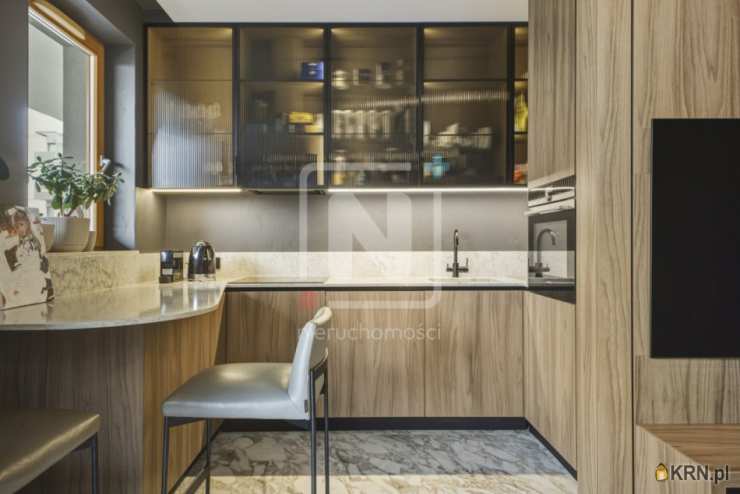 Mieszkanie  na sprzedaż, 3 pokojowe, Warszawa, Wola/Odolany, ul. M. Kasprzaka