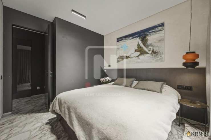 Warszawa, Wola/Odolany, ul. M. Kasprzaka, 3 pokojowe, Mieszkanie  na sprzedaż