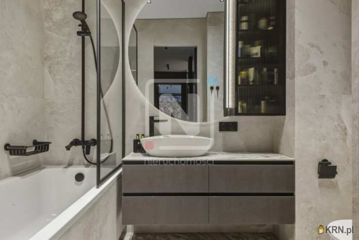 3 pokojowe, Warszawa, Wola/Odolany, ul. M. Kasprzaka, Mieszkanie  na sprzedaż