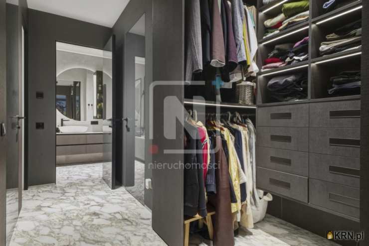 Mieszkanie  na sprzedaż, 3 pokojowe, Warszawa, Wola/Odolany, ul. M. Kasprzaka