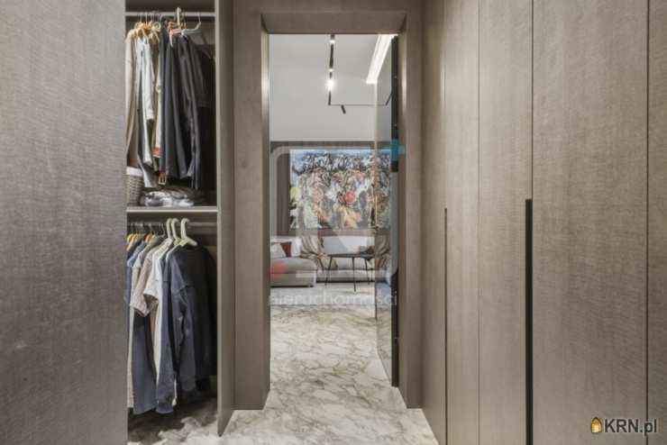 Warszawa, Wola/Odolany, ul. M. Kasprzaka, Mieszkanie  na sprzedaż, 3 pokojowe