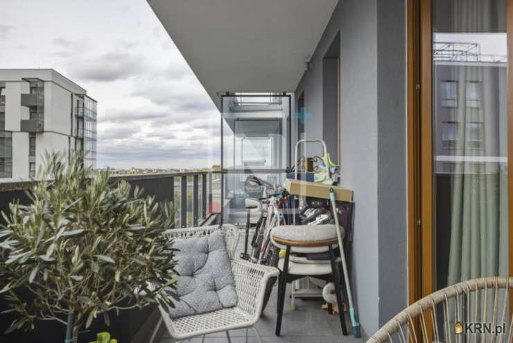 3 pokojowe, Warszawa, Wola/Odolany, ul. M. Kasprzaka, Mieszkanie  na sprzedaż