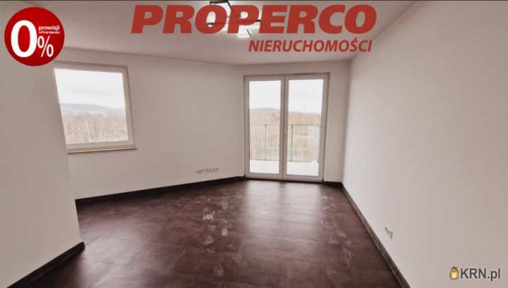 Mieszkanie  na sprzedaż, Kielce, Na Stoku, ul. , 3 pokojowe