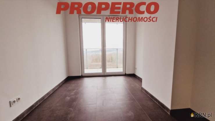 Kielce, Na Stoku, ul. , Mieszkanie  na sprzedaż, 3 pokojowe