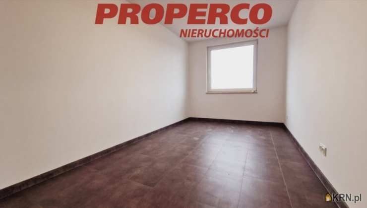 Kielce, Na Stoku, ul. , 3 pokojowe, Mieszkanie  na sprzedaż