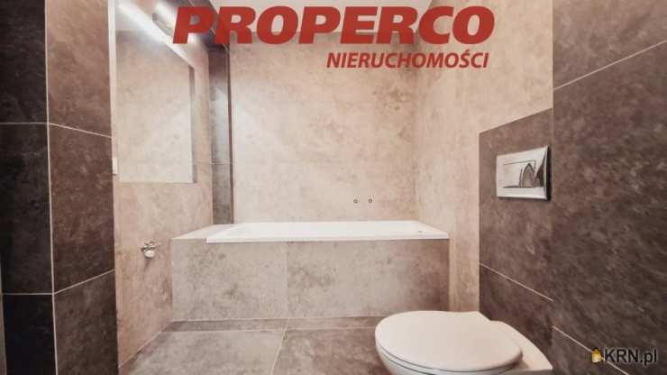 3 pokojowe, Kielce, Na Stoku, ul. , Mieszkanie  na sprzedaż