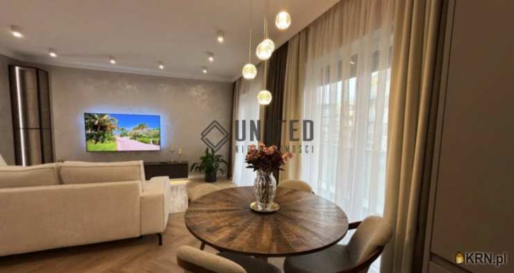 Mieszkanie  na sprzedaż, Wrocław, ul. , 3 pokojowe