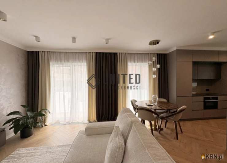 Mieszkanie  na sprzedaż, 3 pokojowe, Wrocław, ul. 