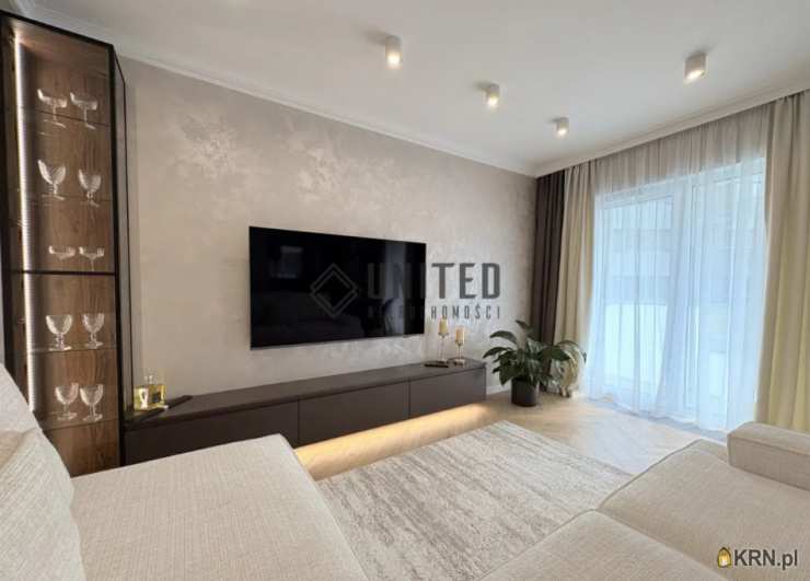 Wrocław, ul. , Mieszkanie  na sprzedaż, 3 pokojowe