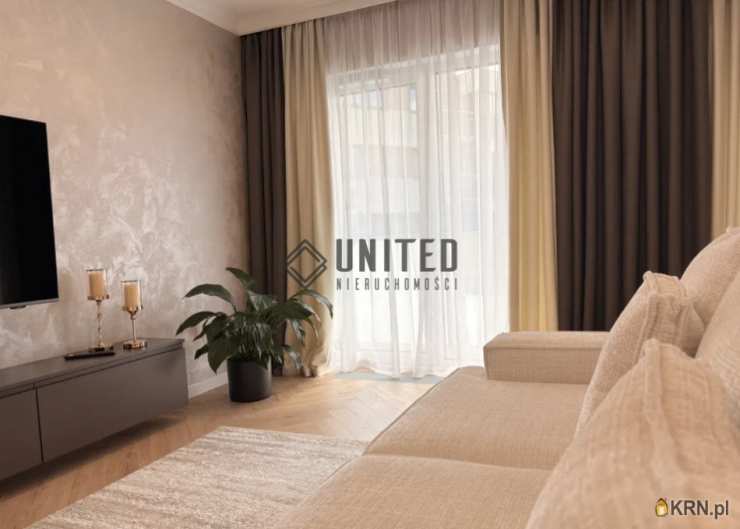 Wrocław, ul. , 3 pokojowe, Mieszkanie  na sprzedaż