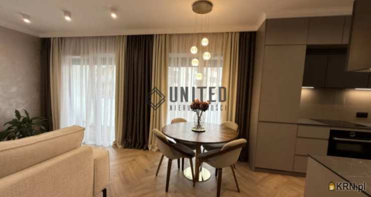 3 pokojowe, Wrocław, ul. , Mieszkanie  na sprzedaż