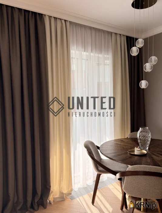 3 pokojowe, Mieszkanie  na sprzedaż, Wrocław, ul. 