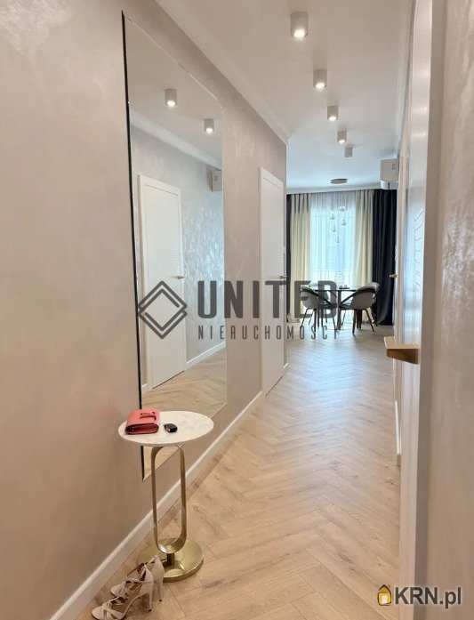 Mieszkanie  na sprzedaż, Wrocław, ul. , 3 pokojowe