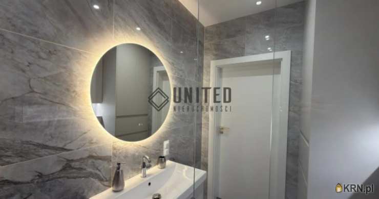 Mieszkanie  na sprzedaż, 3 pokojowe, Wrocław, ul. 