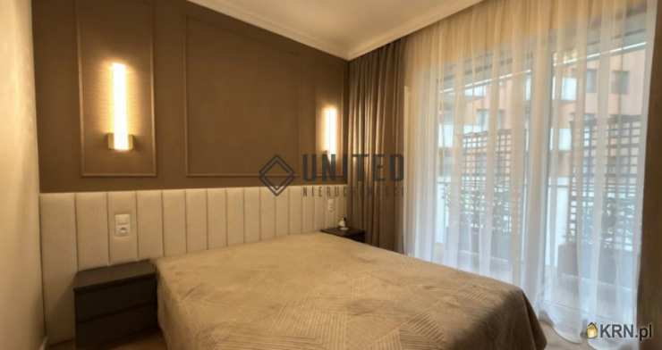 Wrocław, ul. , Mieszkanie  na sprzedaż, 3 pokojowe