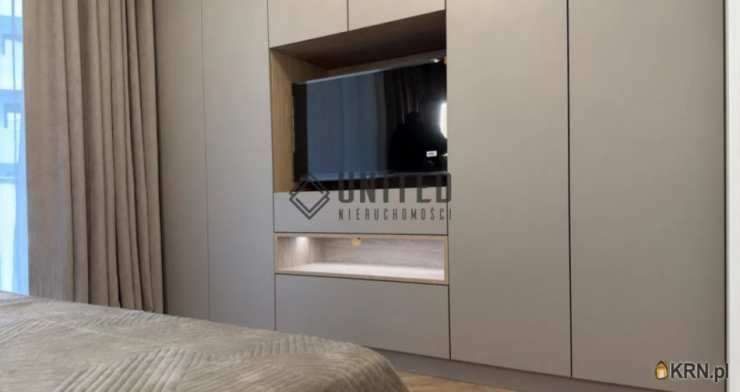 Wrocław, ul. , 3 pokojowe, Mieszkanie  na sprzedaż