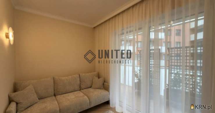 3 pokojowe, Wrocław, ul. , Mieszkanie  na sprzedaż