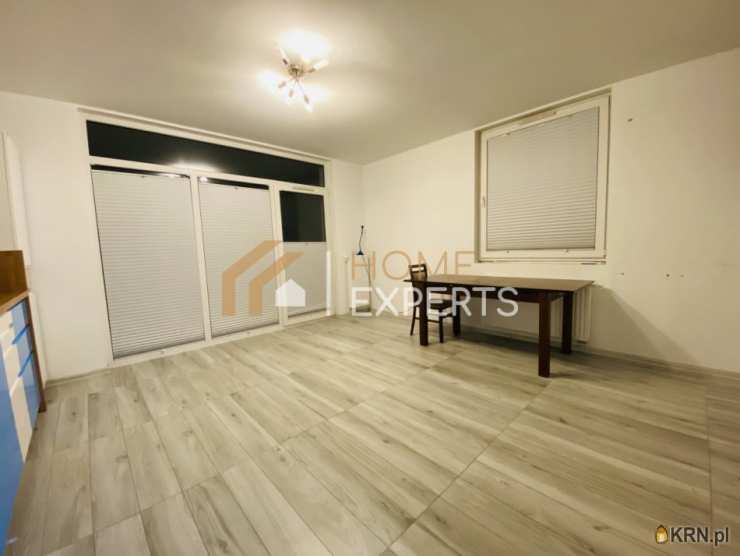 Gdańsk, Chełm, ul. Czerska, Mieszkanie  na sprzedaż, 3 pokojowe