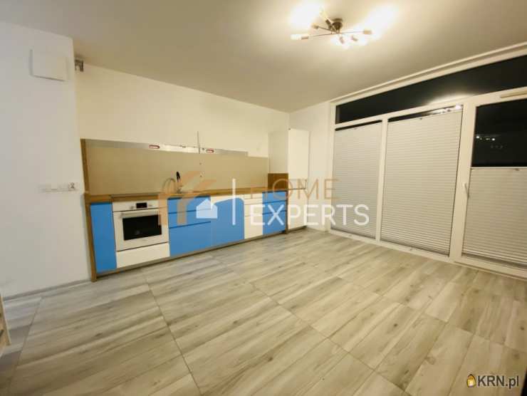 3 pokojowe, Mieszkanie  na sprzedaż, Gdańsk, Chełm, ul. Czerska