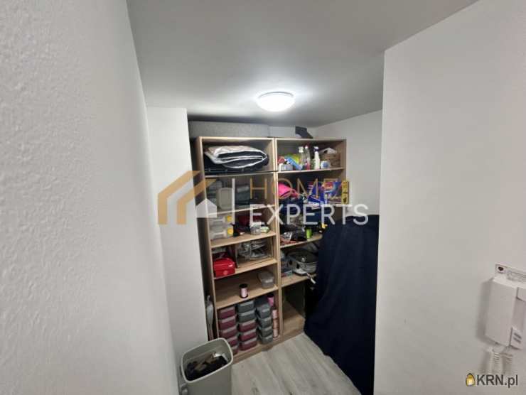 Gdańsk, Chełm, ul. Czerska, Mieszkanie  na sprzedaż, 3 pokojowe